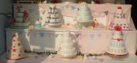 Tapestry Cakes 1080855 Image 6